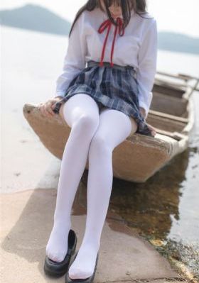 3D黄漫18禁视频免费看网站_免费观看字幕