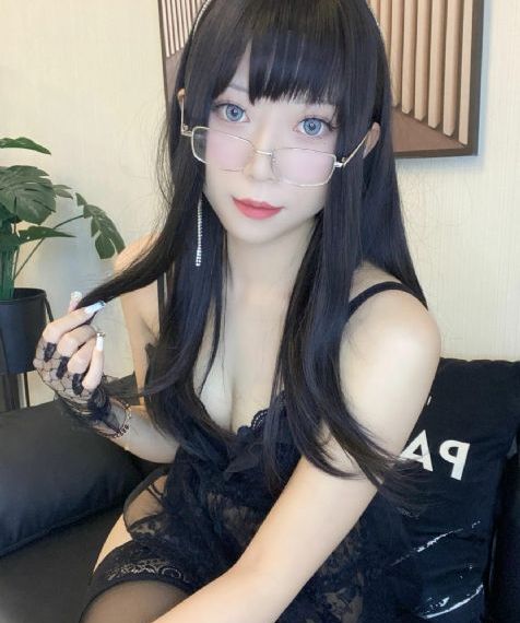 男女性生活操逼_蓝光视频大全