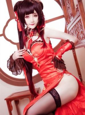 四虎精品影库55hu_720在线观看高清