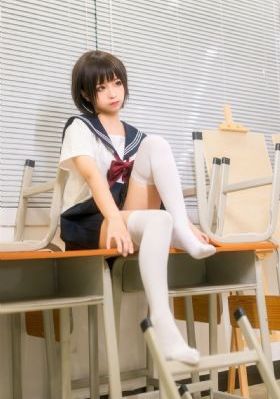 91康先生白丝在线观看_BD全集免费观看