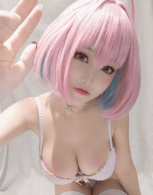 91抖音APP污版下载_4K电影全集观看