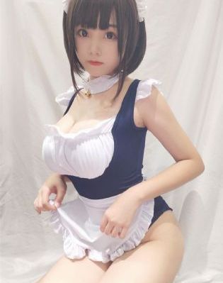 久久97视频_蓝光手机在线观看