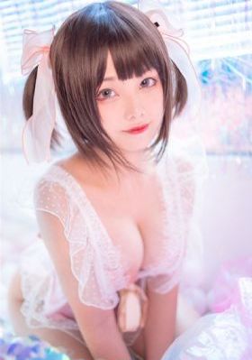暗夜精灵第一季_HD全集免费播放