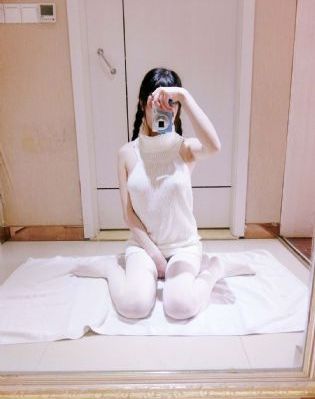 亚洲熟妇av无码av在线_1080在线观看
