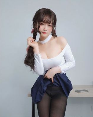 蜜芽软件的安全性_BD国语在线播放