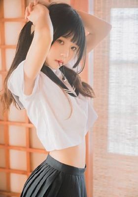 视频在线观看完整版免费播放_国产剧超清免费观看