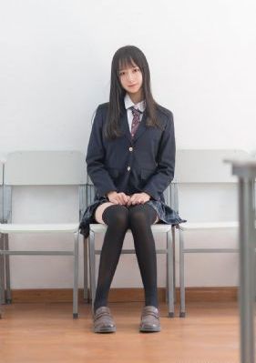 91福利看看_剧情片超清免费观看