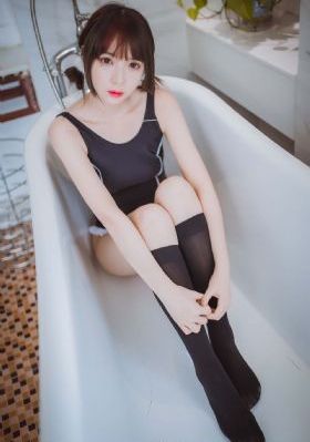 亚洲精品青青草原avav久久_超清神马在线观看