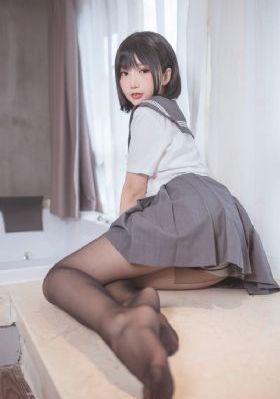 四房播播欧美激情视频_BD免费观看韩国