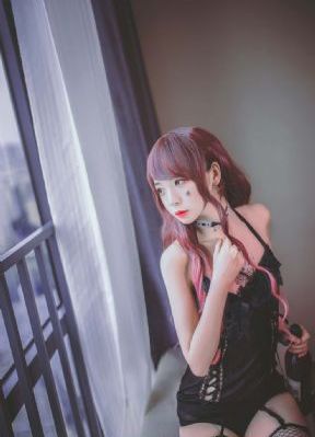 蜜桃一二三区_4K在线手机播放