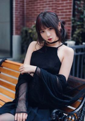 欧美爆乳video超清免费_DVD动漫在线观看