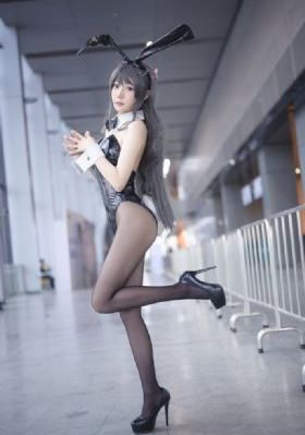 嗯好大好爽_超清电影免费在线