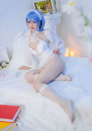 播放媚黑视频在线_1080P迅雷电影在线