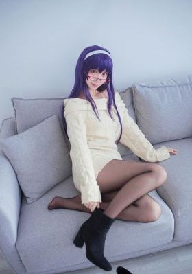 长安三万里在线观看_720免费观看韩国