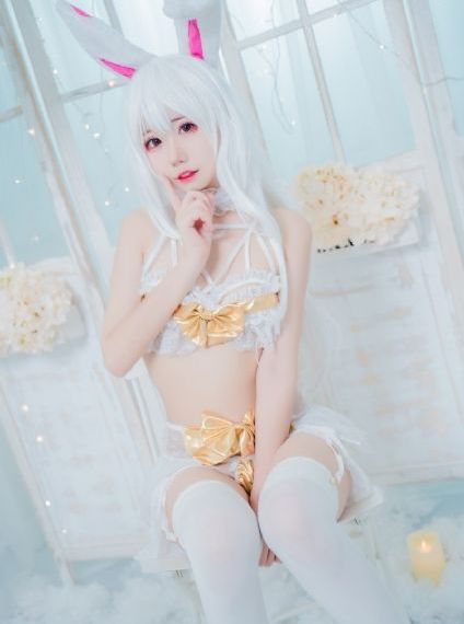粉色视频HD_720高清免费观看