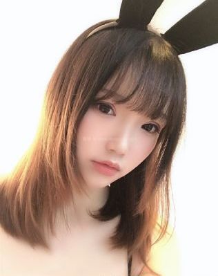 bl产卵肚子隆起文_超清超清免费观看