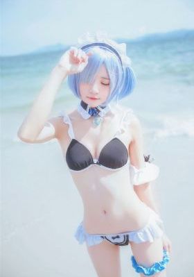 女女蕾丝边互相摩擦在线观看_BD国语高清电影在线