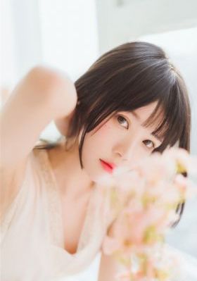 国产人妻无码一区二区三区婷婷_高清电视剧观看