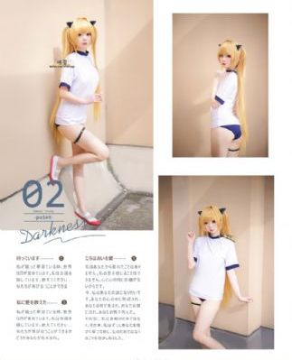 野花午夜Av无码无片久久_高清电影全集观看