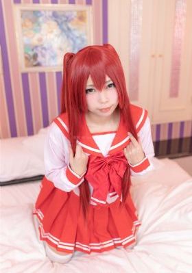 亚洲制服丝袜美腿中文字幕_720动漫免费观看