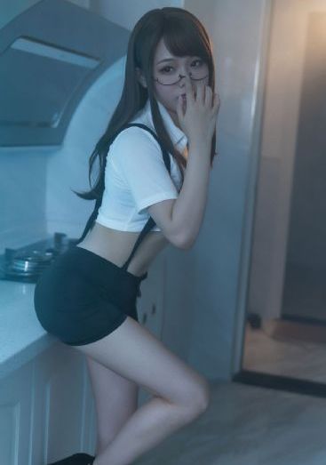 欧美日韩第二十页_超清动漫在线观看