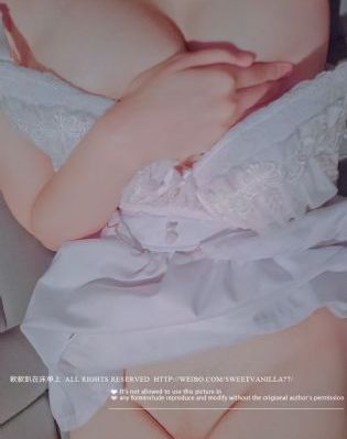 狠狠躁日日躁夜夜躁2020老妇_720在线播放