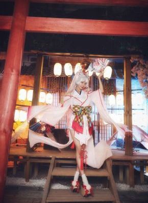 成人色人阁精品_全集神马影院