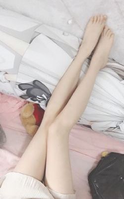 久久精见国产亚洲AV高清热_720高清完整版播放