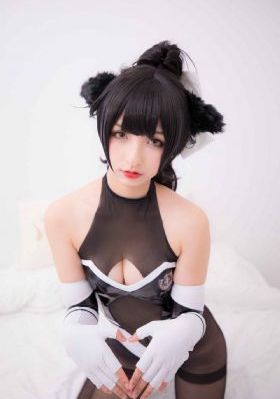 顶级爆乳田冰冰大尺度啪啪_高清免费全集观看