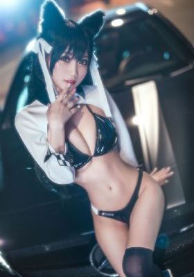 91合肥真实多次高潮露脸_日韩成人在线