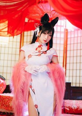 伊人黄色影院_国产剧手机在线观看