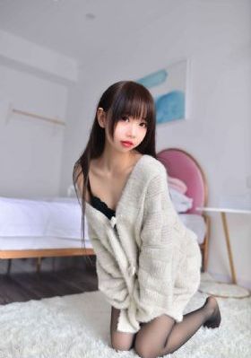 看电影哪个免费软件最好_1080P全集免费观看