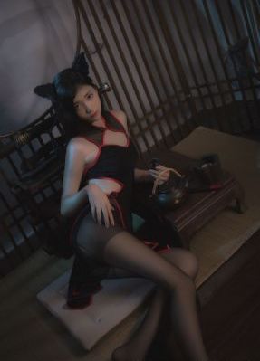 伊人天堂Av无码Av日韩Av_158分钟完整版动漫免费观看