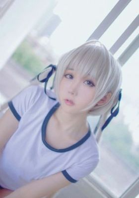 日韩第二页_BD韩语免费观看电视剧