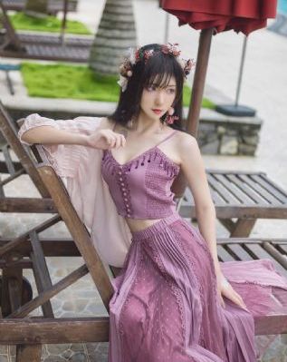 希崎杰西卡AV高清导航_1080P在线视频播放