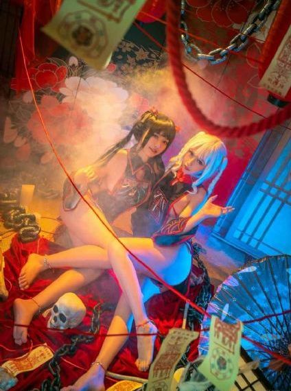 黄色视频淫_1080迅雷电影在线