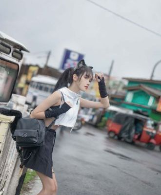 成年人免费福利视频_在线播放-手机电影免费播放