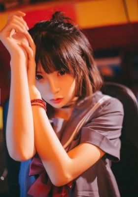 日本不卡免费_国产剧最新电影在线观看