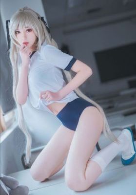 韩漫网站在线观看免费无删减_高清高清迅雷在线观看