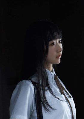 亚洲精品视屏_手机在线免费观看