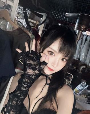 一级二级调色大片的创作背景_4K免费电视剧