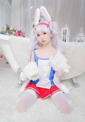 好色先生免费版_DVD电影完整版