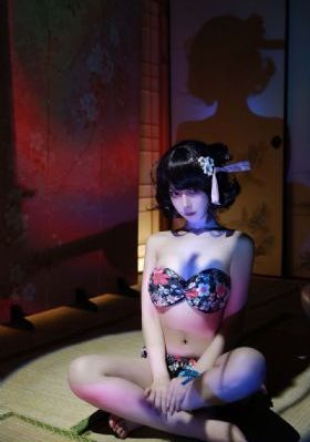 黄色网站1级_HDHD在线观看