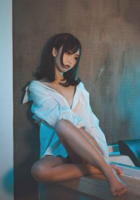 国产第一页乳力影院_BD韩语日韩免费观看