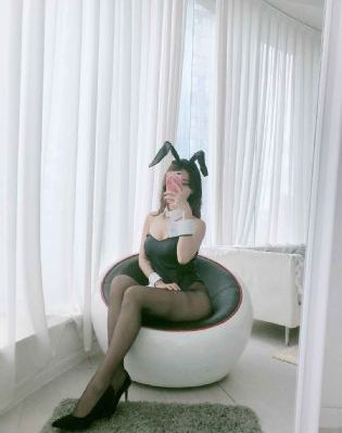一区二区三区精品在线欧美_免费手机观看