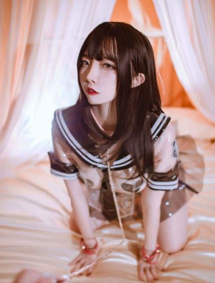 最美图片作品标签_蓝光高清迅雷在线观看