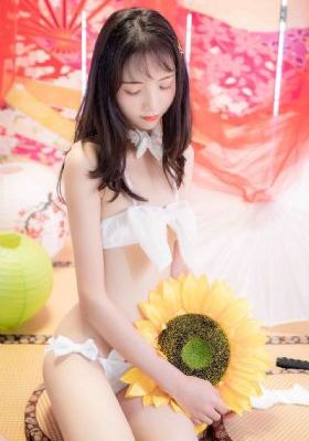男艹男那个啪啪网站_720免费全集观看
