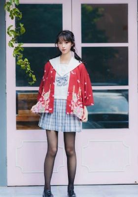 欧洲美女与动交zoz0zTV_BD国语高清视频播放