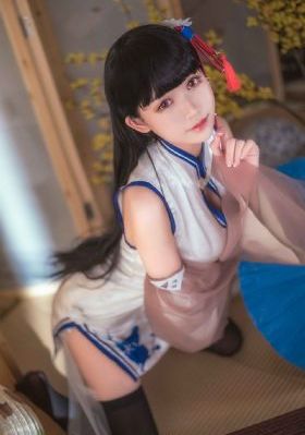 av老司机久久_BD高清欧美在线观看