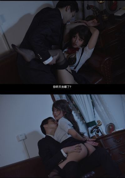 久久91精品国产一区二区三区_高清电视剧在线观看